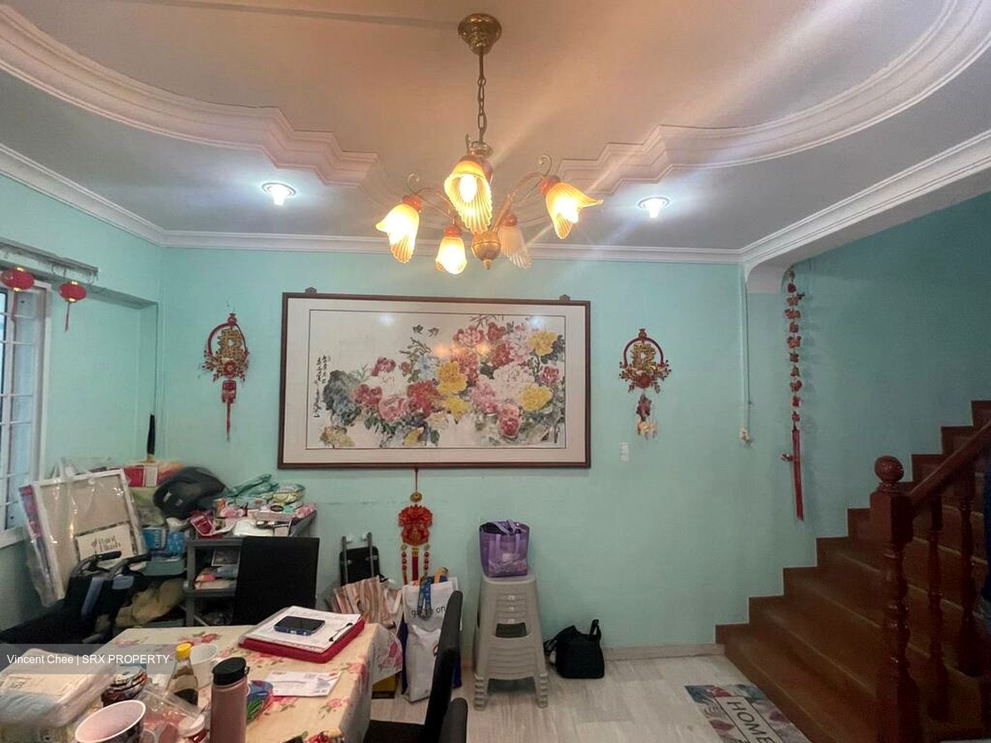 Blk 366 Bukit Batok Street 31 (Bukit Batok), HDB Executive #543847441